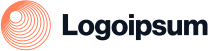test logo