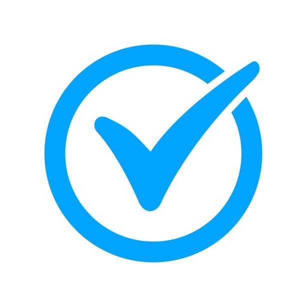 Chen One Construction Private Limited