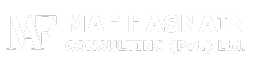 MAF Hasnain Consulting Pvt Ltd